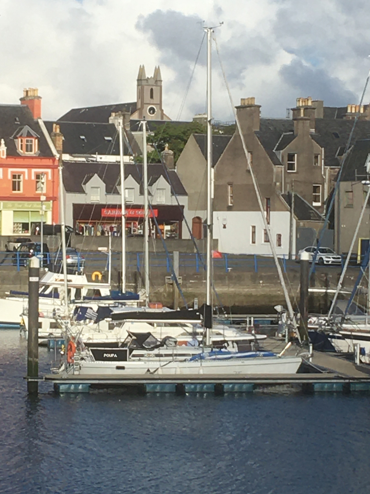 stornoway 4