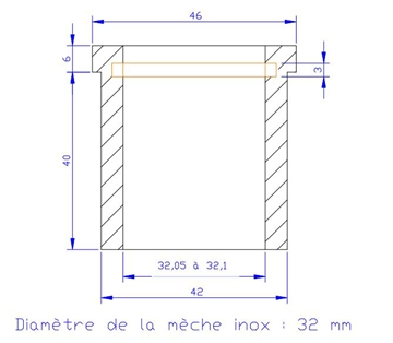 dessin2didier360