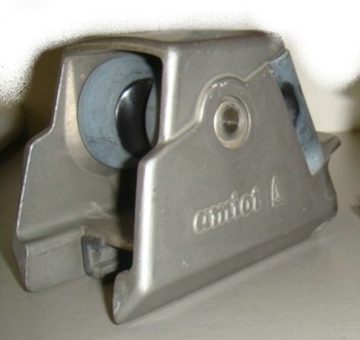 amiot02360