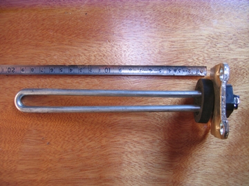 resistance new01
