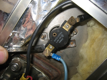 thermostat01