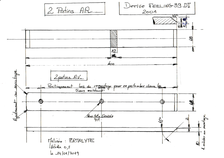 DOC11