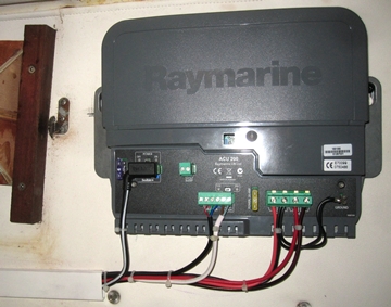 rayacu01