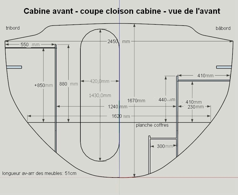 cabav coupe cloison760