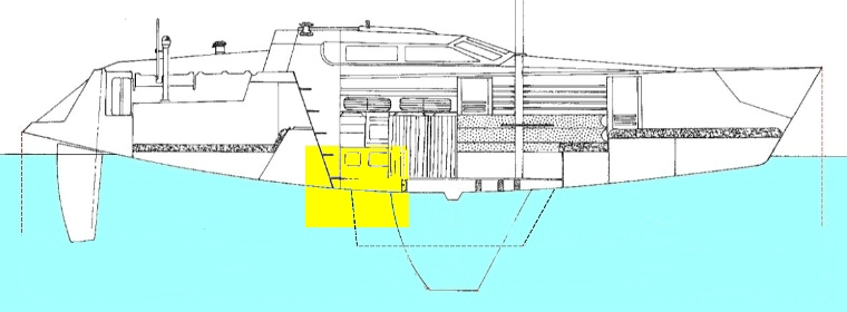 f1090 gte pte cdg 760