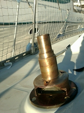 Photo0198