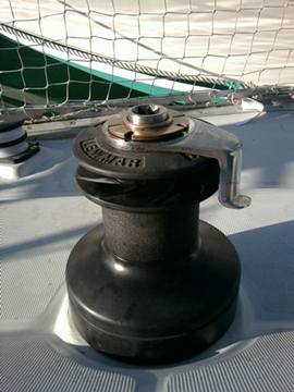 Photo0206