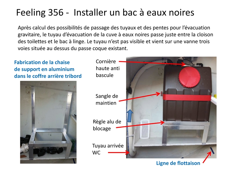 f356 bac eaux noires 2 760