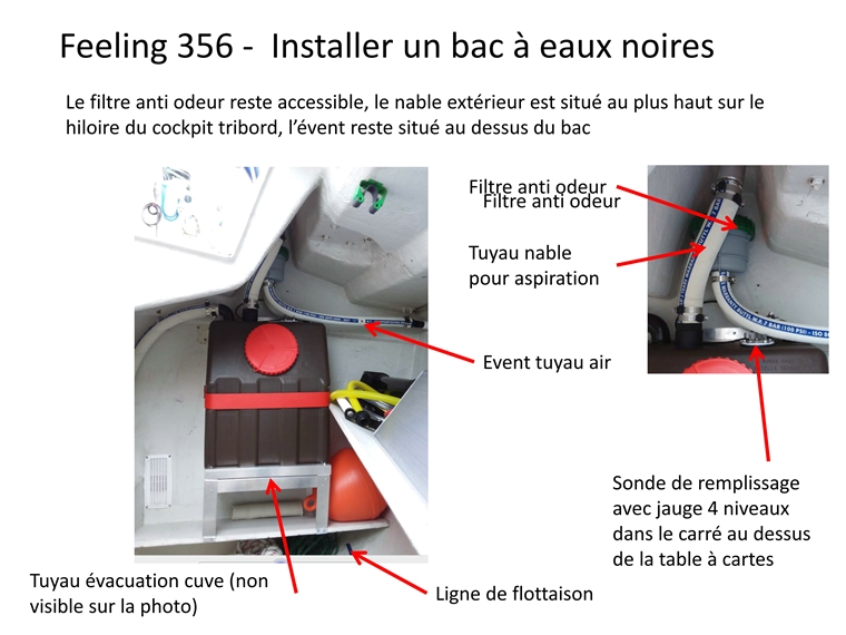 f356 bac eaux noires 3 760