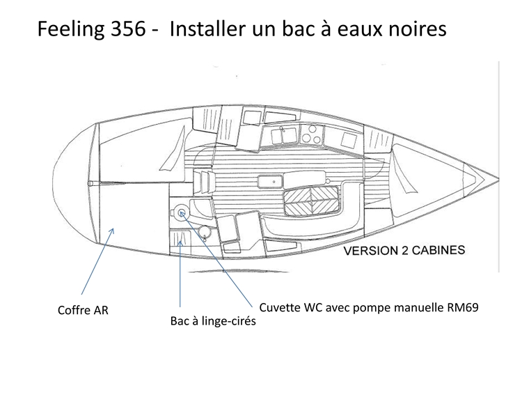 f356 bac eaux noires 760