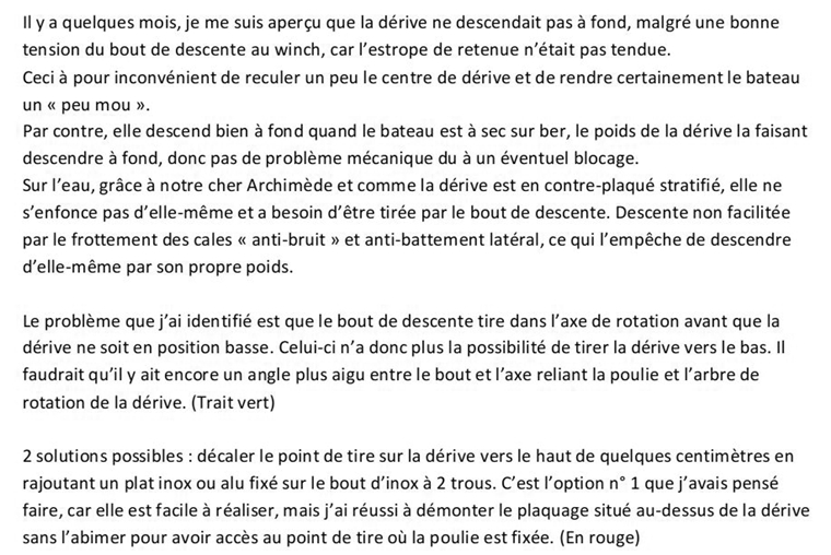 texte derive 1