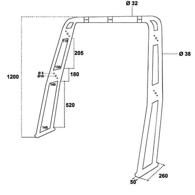 rollbar2