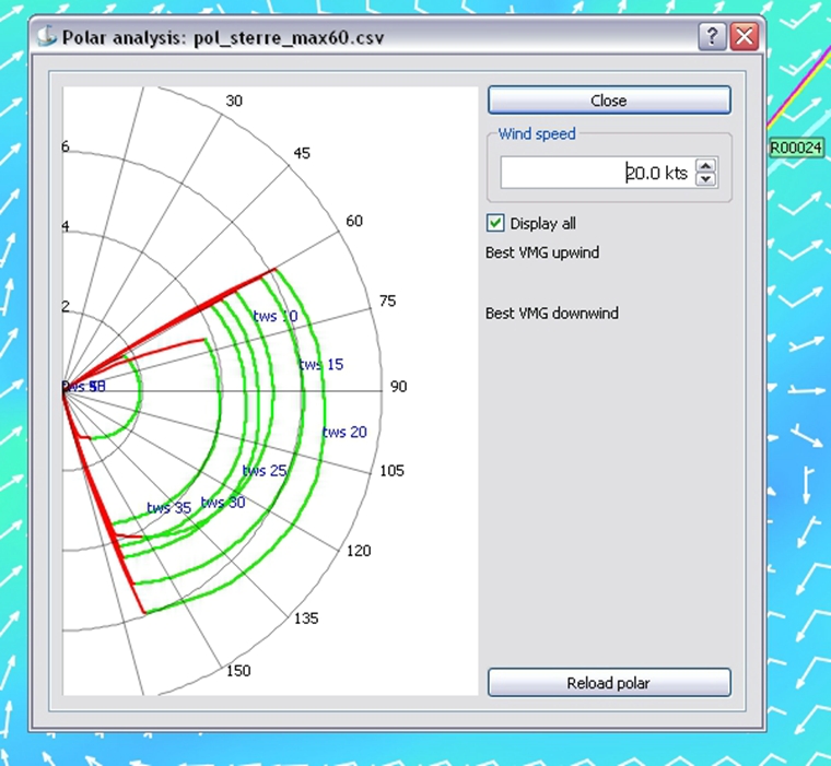 pol F39DI qtVLM