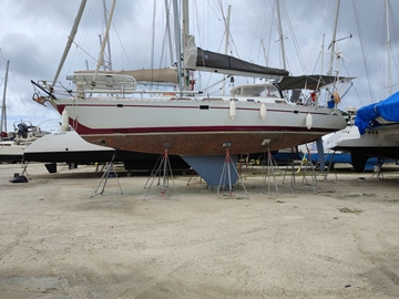 IMG 20220926 150309 360