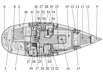 FN1 05