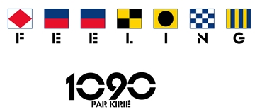 LogoKirienoir360