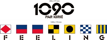 logofeelingai360