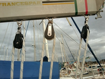 Photo0218