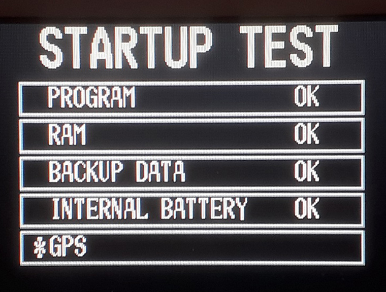 ecrantest