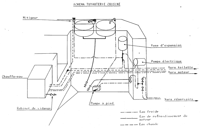 circuit01