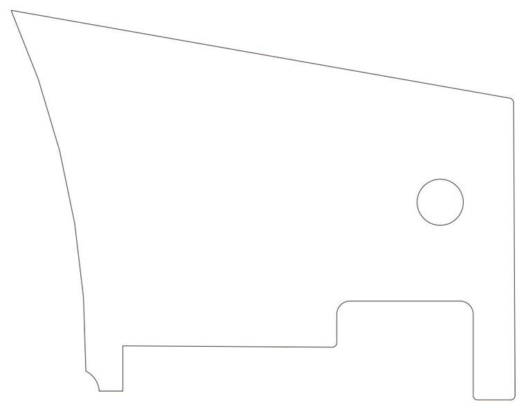 frontHeadlining3Port