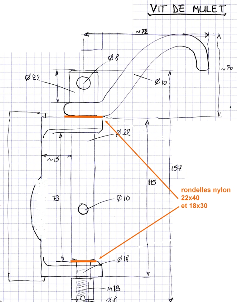 vit de mulet plan rond 760