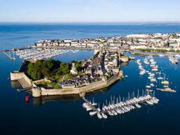 Concarneau2020