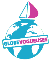 Globe vogueuses