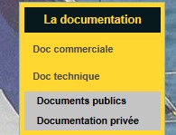 doctech2
