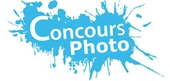 concoursphoto