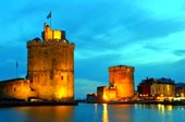 larochelle