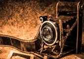 photo appareil