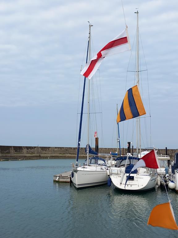 Pornic_2023_247.jpg
